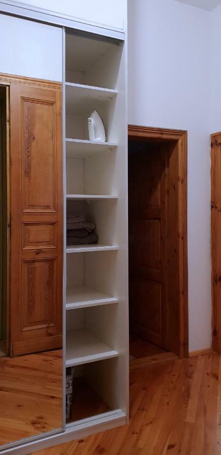 Sweet Kato Apartment Katowice Zewnętrze zdjęcie