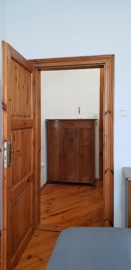 Sweet Kato Apartment Katowice Zewnętrze zdjęcie