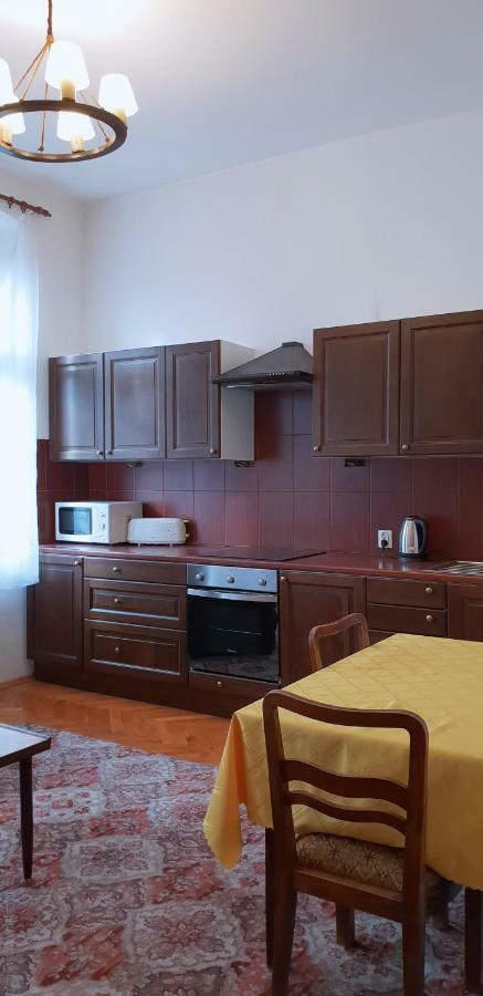 Sweet Kato Apartment Katowice Zewnętrze zdjęcie