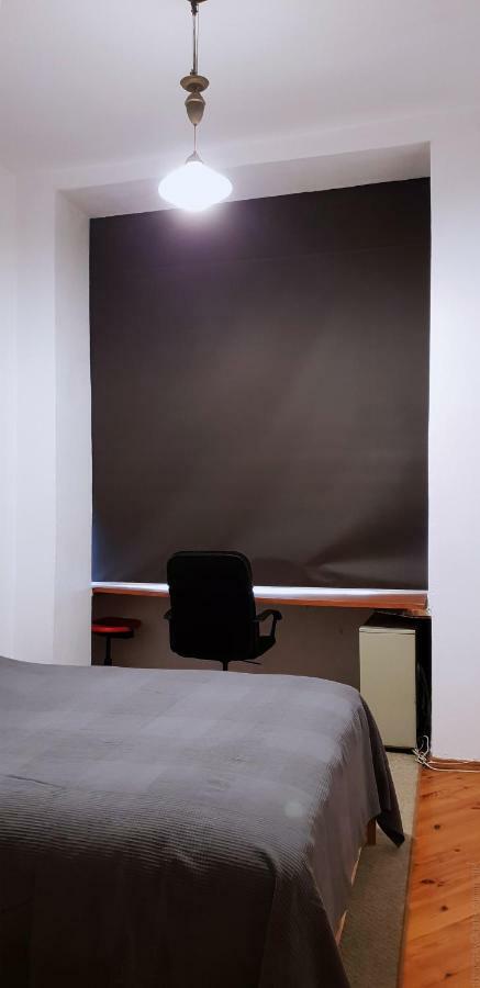 Sweet Kato Apartment Katowice Zewnętrze zdjęcie