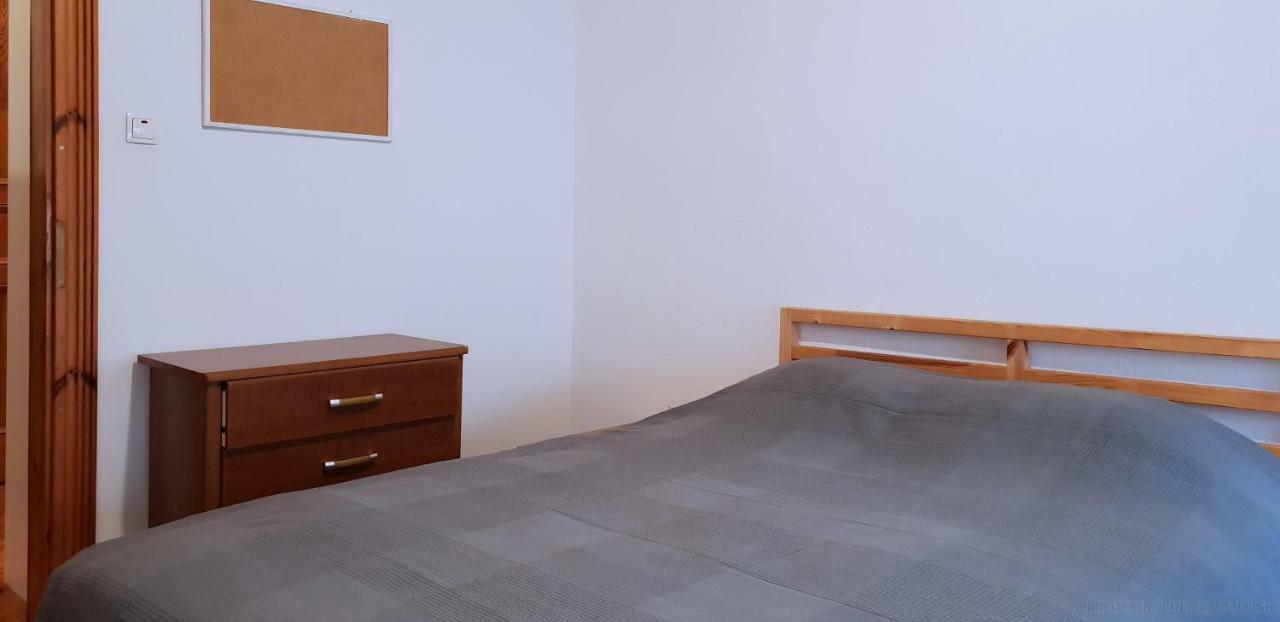 Sweet Kato Apartment Katowice Zewnętrze zdjęcie