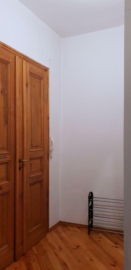 Sweet Kato Apartment Katowice Zewnętrze zdjęcie